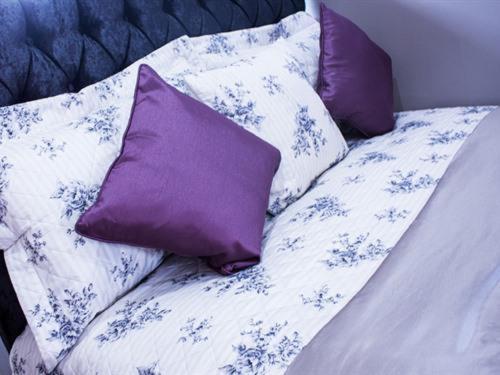 Lux Aparts Wakefield Central Экстерьер фото